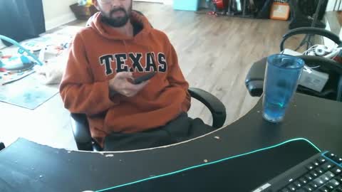 Snapshot of swals chatting on January 2, 8:35 pm Swals online show from January 2, 8:35 pm