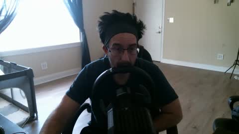 Snapshot of swals chatting on January 29, 9:07 pm Swals online show from January 29, 9:07 pm