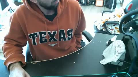 Snapshot of swals chatting on January 9, 3:12 pm Swals online show from January 9, 3:12 pm