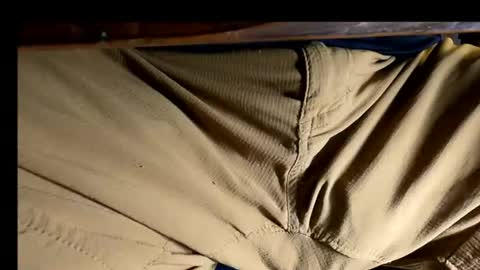 swamp486822 online show from February 16, 4:31 am