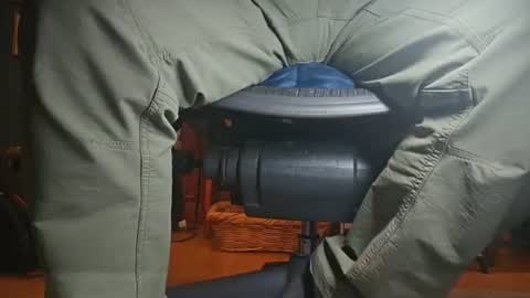 swamp486822 online show from February 6, 6:08 am