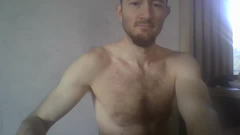 swarogpl online show from March 10, 7:44 am