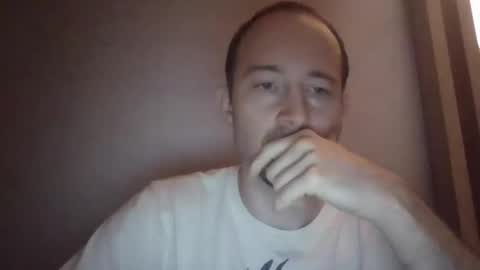 swarogpl online show from January 12, 10:01 pm