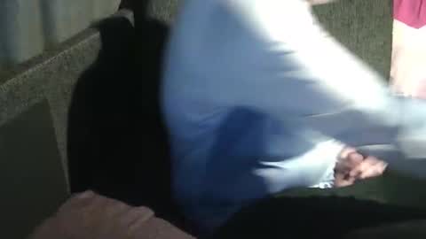 ArnSwart online show from November 20, 11:58 pm