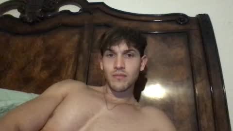 swboymx online show from March 20, 2:26 am