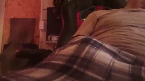 Brad online show from March 22, 9:25 am