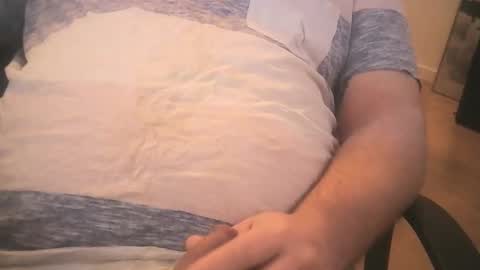 swedishdude22 online show from December 27, 10:23 am