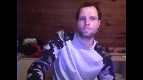 Lukas Freedom online show from January 11, 4:27 am