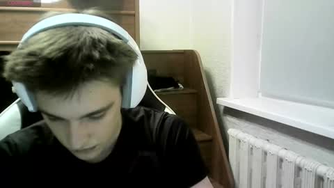 sweeetyangeel online show from October 17, 6:23 pm