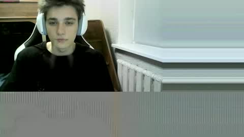 sweeetyangeel online show from October 18, 6:46 pm