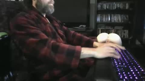 sweet1514 online show from November 23, 3:45 pm