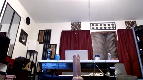 sweet4juicy online show from September 21, 1:44 pm