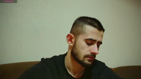 BredEmiliya online show from January 11, 2:58 pm