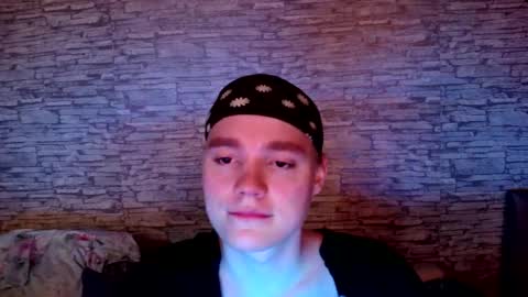 Jack online show from November 22, 11:04 pm