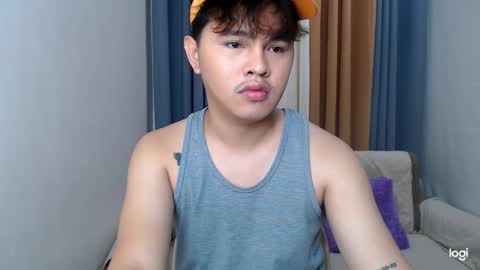 sweet_hotbabyrick69xxx online show from February 7, 11:28 am