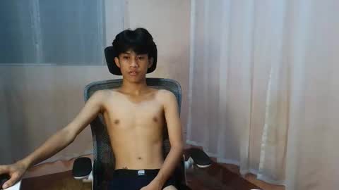 Sweet jassxxx online show from January 18, 5:37 pm