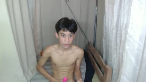 Sweet jassxxx online show from March 5, 6:54 am