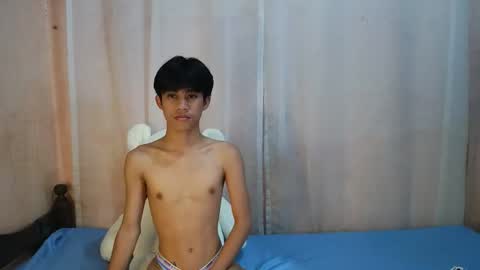 Sweet jassxxx online show from February 2, 7:40 am