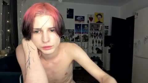 kira online show from November 29, 9:06 pm