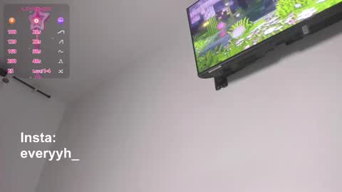 Ev online show from February 22, 11:39 pm