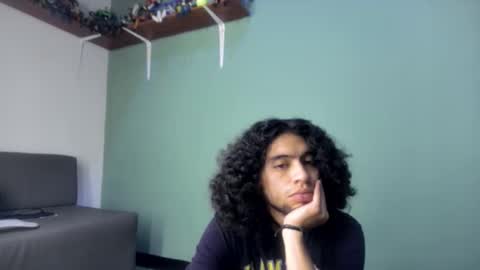 Tippot and Germaine online show from January 13, 10:58 pm