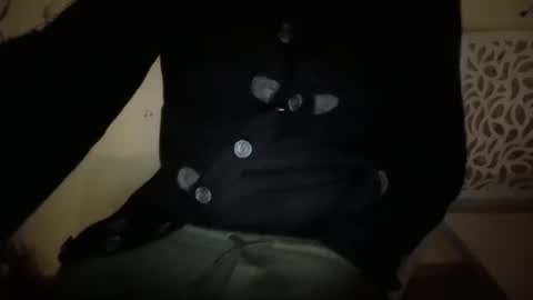 sweet_travelbook online show from March 19, 12:58 am