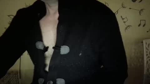 sweet_travelbook online show from January 14, 11:41 pm