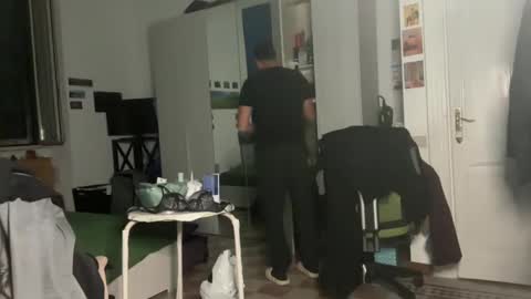 Snapshot of sweetandstrongjoy chatting on February 14, 11:21 pm sweetandstrongjoy online show from February 14, 11:21 pm