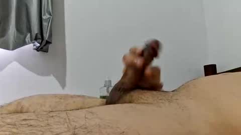 sweetboy2026 online show from January 18, 4:53 pm