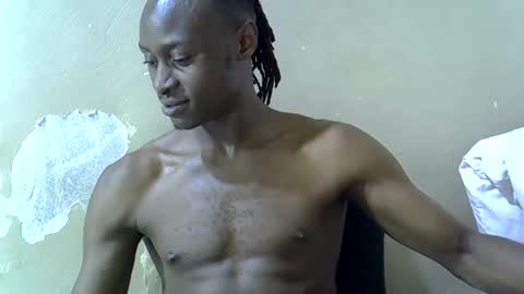 sweetcocks0 online show from January 19, 4:19 pm