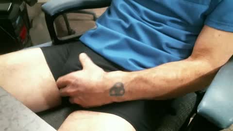 Stick around its a grower online show from February 19, 12:55 pm