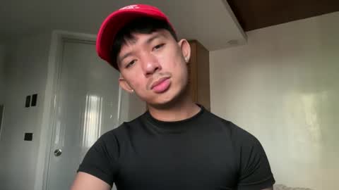 khrayan online show from November 25, 5:42 am