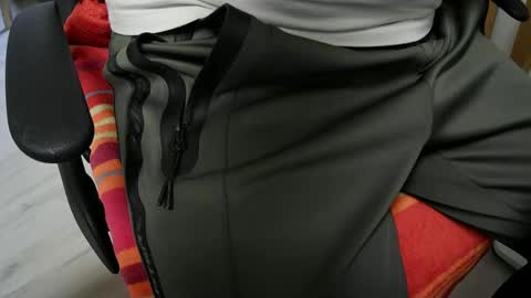 sweethard77 online show from January 16, 12:53 pm