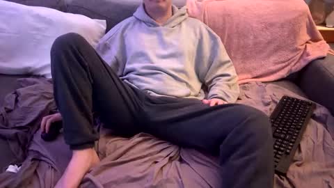 Snapshot of sweetheart13x chatting on October 27, 9:50 pm sweetheart13x online show from October 27, 9:50 pm