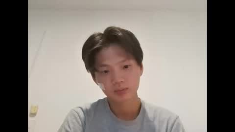 sweetiepuppy421 online show from April 10, 4:41 am