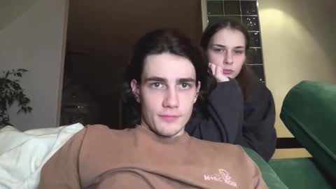 sweetieskitties online show from December 17, 7:53 pm