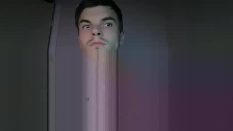 cooper online show from October 26, 8:55 pm