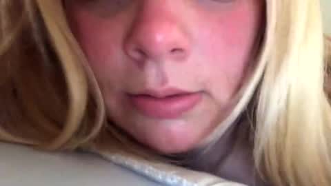 Lisa  online show from December 21, 4:57 pm