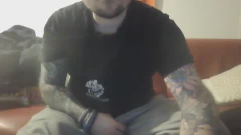 sweetlove090 online show from February 12, 9:22 pm