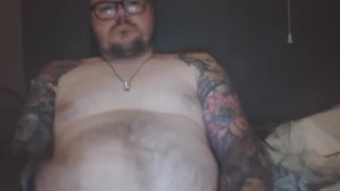 sweetlove090 online show from September 16, 2:45 am