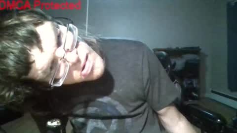 Sweet Man online show from November 21, 11:48 pm