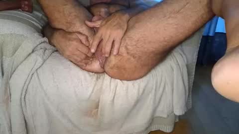 sweetmature54 online show from October 30, 4:08 pm