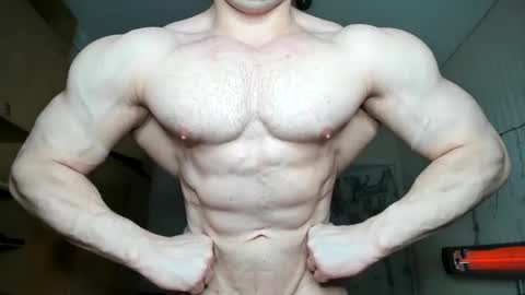 Lorenzo online show from January 23, 4:05 pm