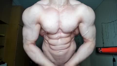 Lorenzo online show from December 23, 1:24 pm