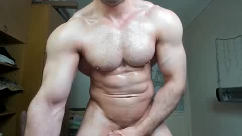 Lorenzo online show from September 14, 6:15 am