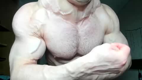 Lorenzo online show from January 30, 5:17 pm