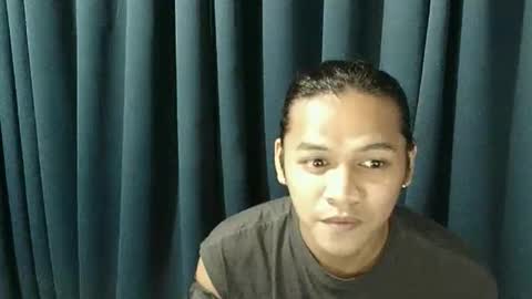 sweetpie asian online show from January 6, 10:25 pm