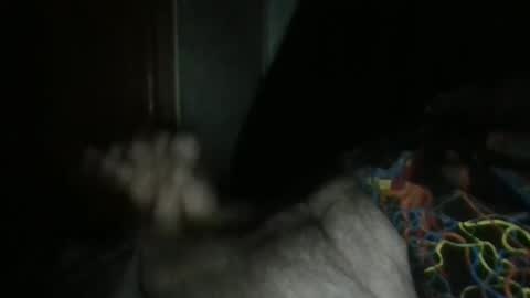 sweetpussylicks online show from February 7, 7:29 am