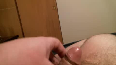 Snapshot of sweetrevengelol chatting on February 2, 7:04 pm SweetRevenge online show from February 2, 7:04 pm