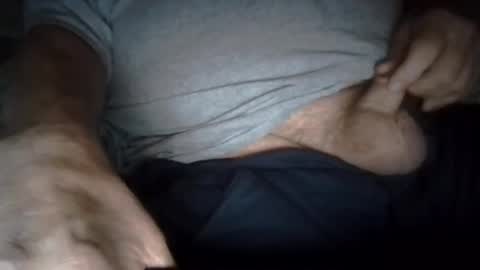 sweetbrowneyes623 online show from October 30, 9:54 am